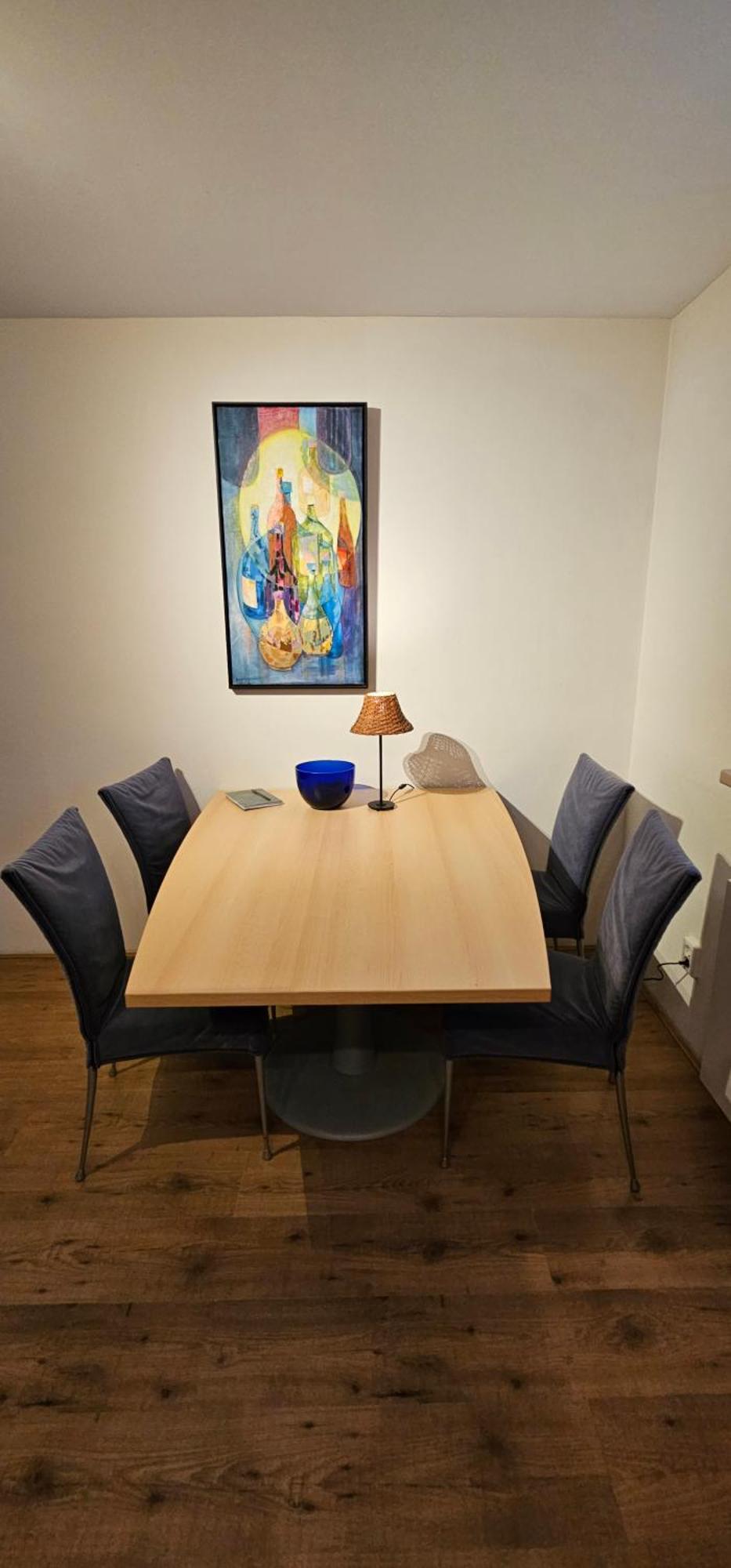 Dennenhuis Vaassen Esterno foto
