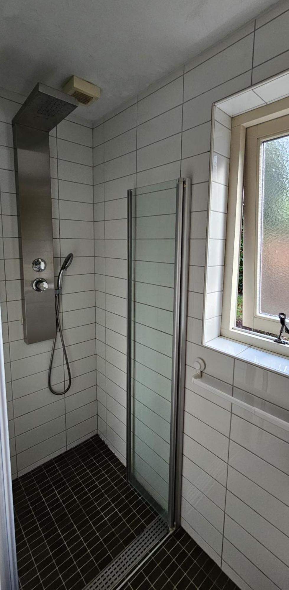 Dennenhuis Vaassen Esterno foto