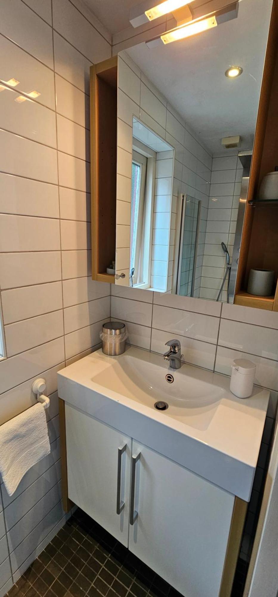 Dennenhuis Vaassen Esterno foto