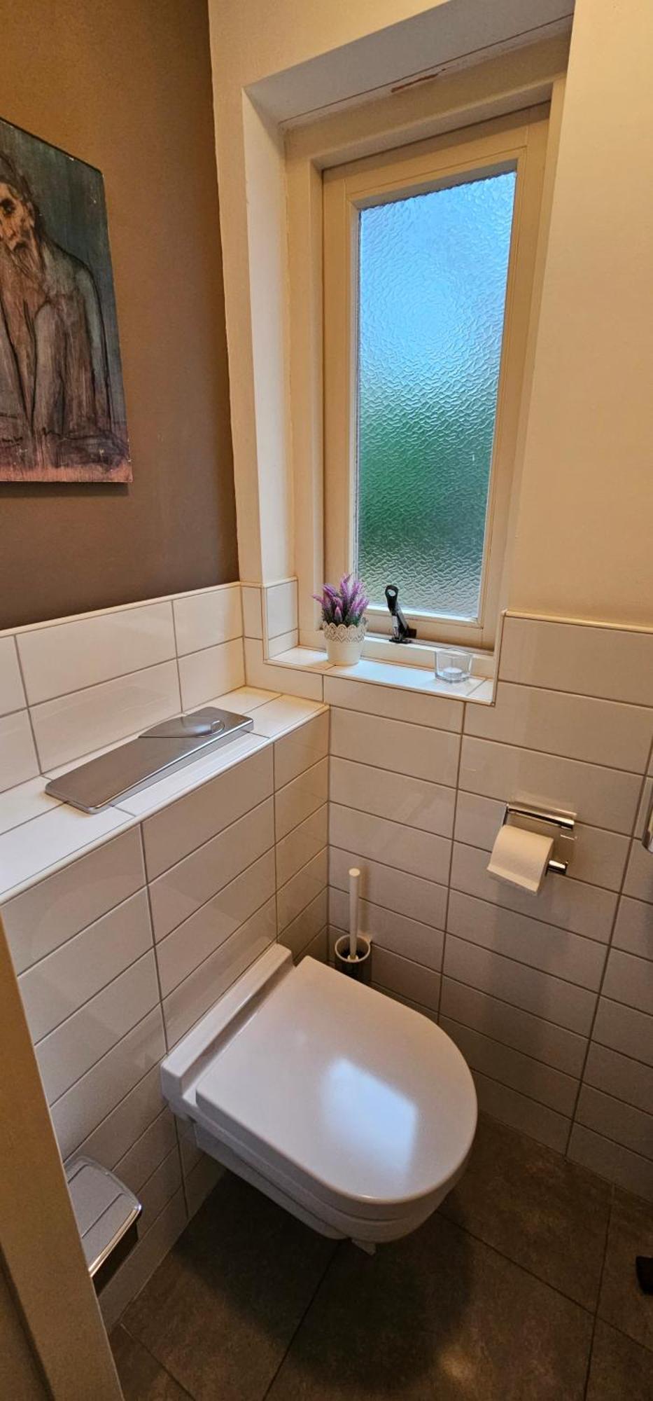 Dennenhuis Vaassen Esterno foto